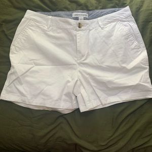 Brand new Amazon Essentials Shorts